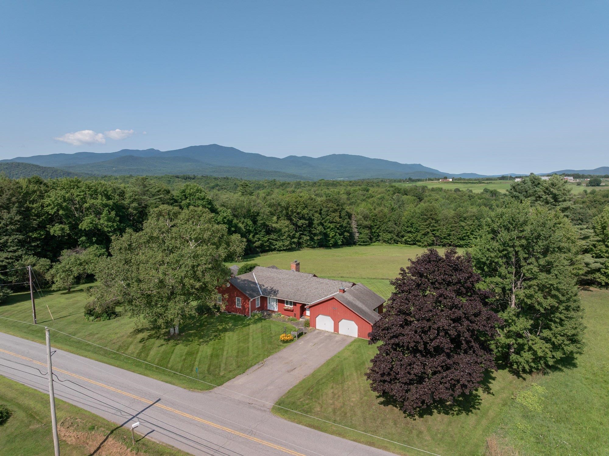1359 Centerville Road Hyde Park, VT 05655 - Photo 3 of 25 Gallery Image 3