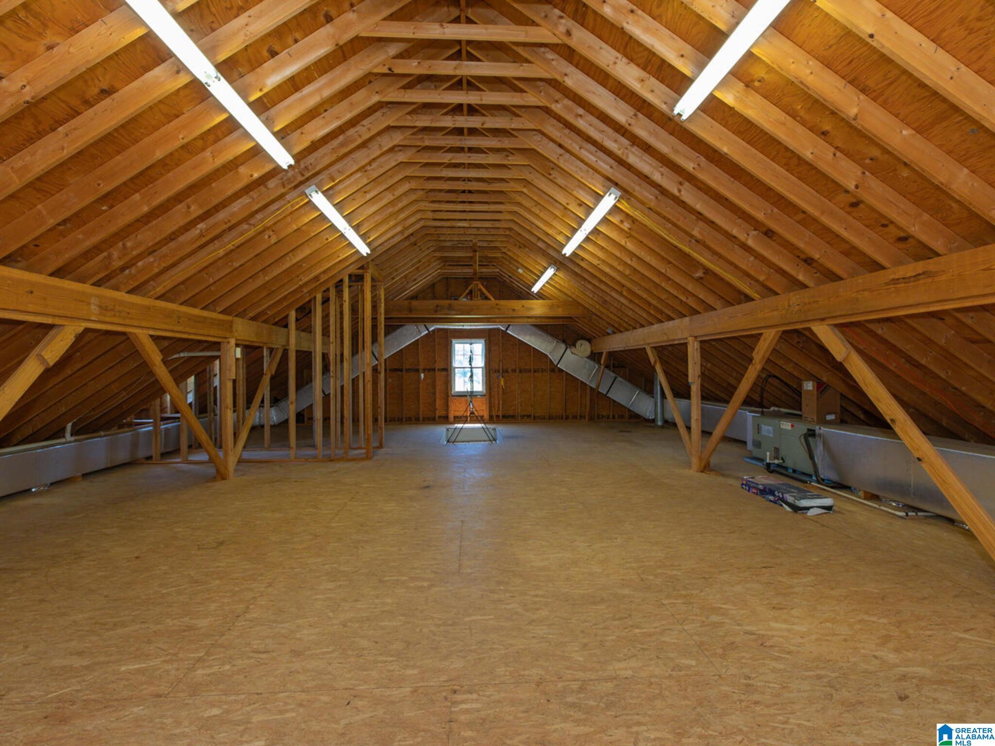 6250 Thach Road Montgomery, AL 36117 - Photo 46 of 51
