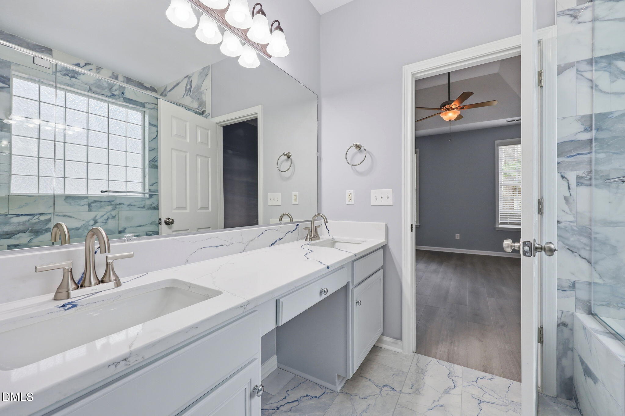 5610 Apalachicula Drive Raleigh, NC 27616 - Photo 21 of 38 24