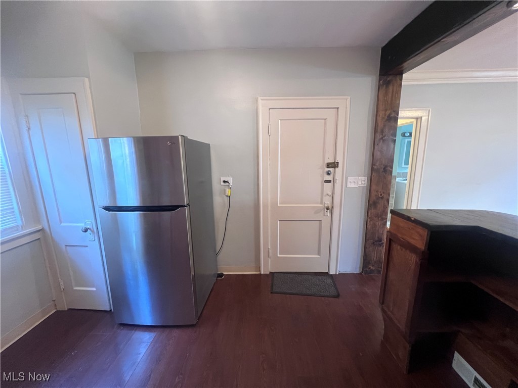 2244 Rexwood Road Cleveland, OH 44118 - Photo 19 of 33