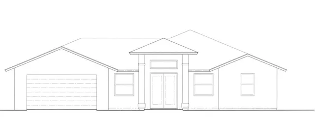 $439,000 | 525 Glen Mar Circle, Sebring, FL 33876