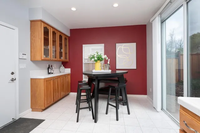 $1,550,000 | 865 Windsor Hills Circle, San Jose, CA 95123