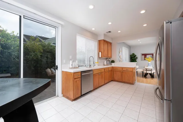 $1,550,000 | 865 Windsor Hills Circle, San Jose, CA 95123