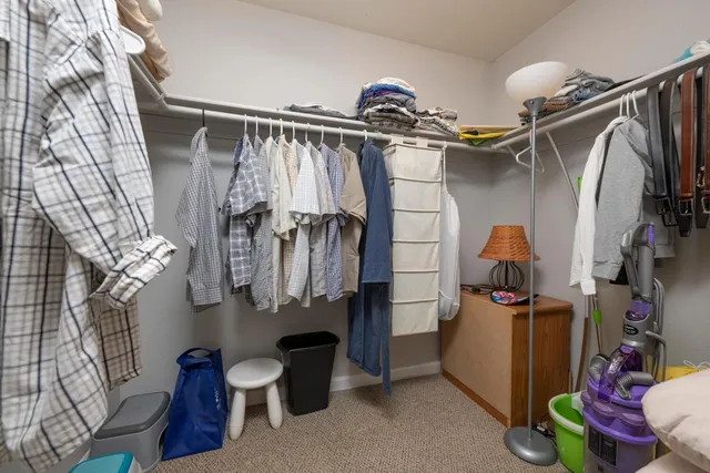 $1,550,000 | 865 Windsor Hills Circle, San Jose, CA 95123