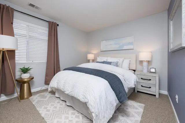 $1,550,000 | 865 Windsor Hills Circle, San Jose, CA 95123