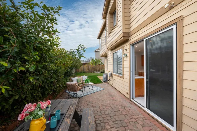 $1,550,000 | 865 Windsor Hills Circle, San Jose, CA 95123