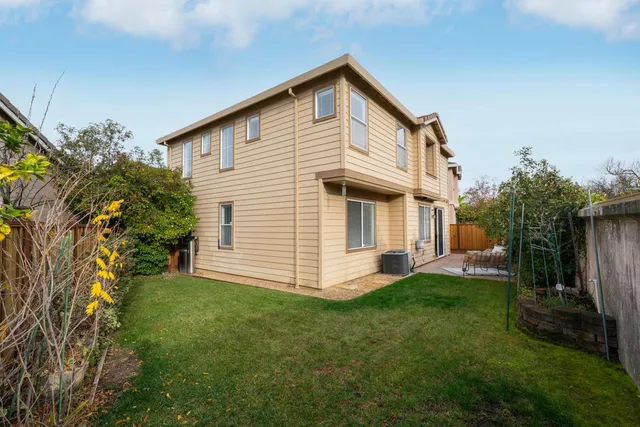 $1,550,000 | 865 Windsor Hills Circle, San Jose, CA 95123