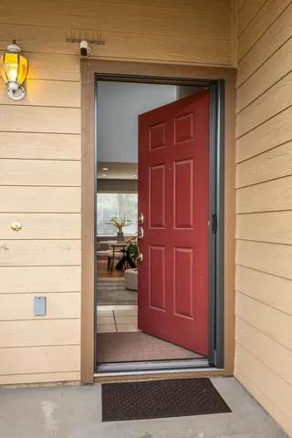 $1,550,000 | 865 Windsor Hills Circle, San Jose, CA 95123