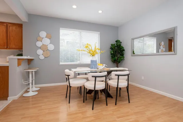 $1,550,000 | 865 Windsor Hills Circle, San Jose, CA 95123