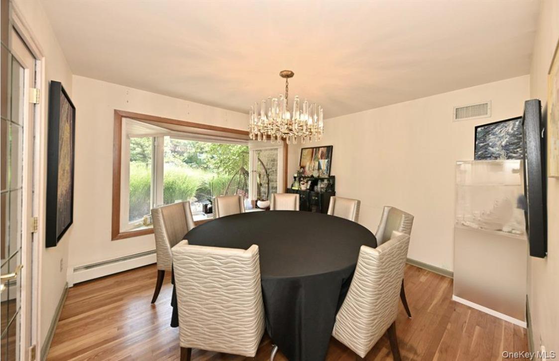 11 Deerwood Road Spring Valley, NY 10977 - Photo 26 of 35