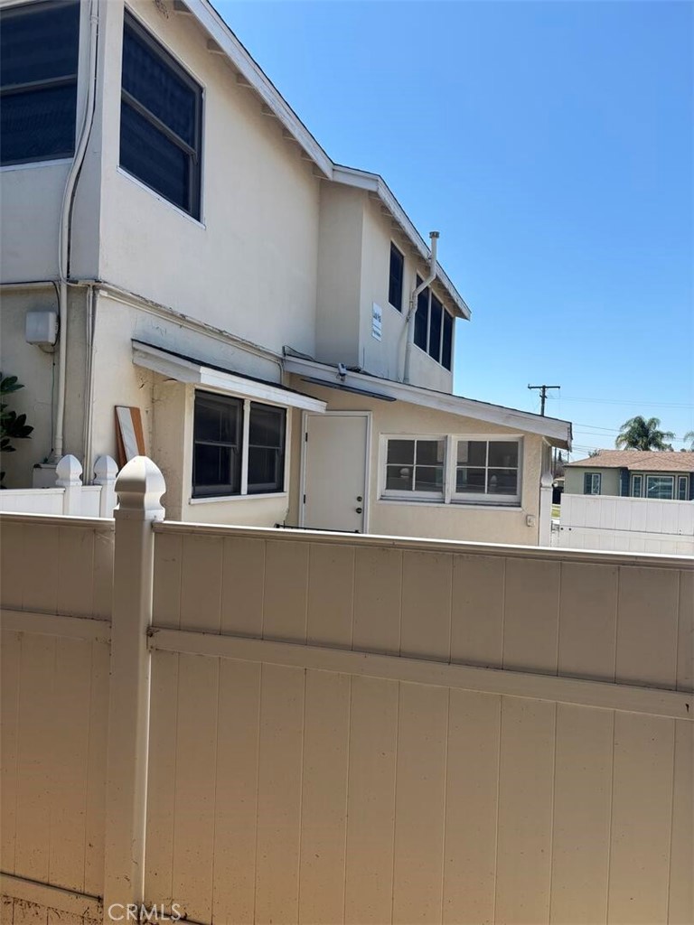 10007 Cole Road Whittier, CA 90603 - Photo 7 of 91