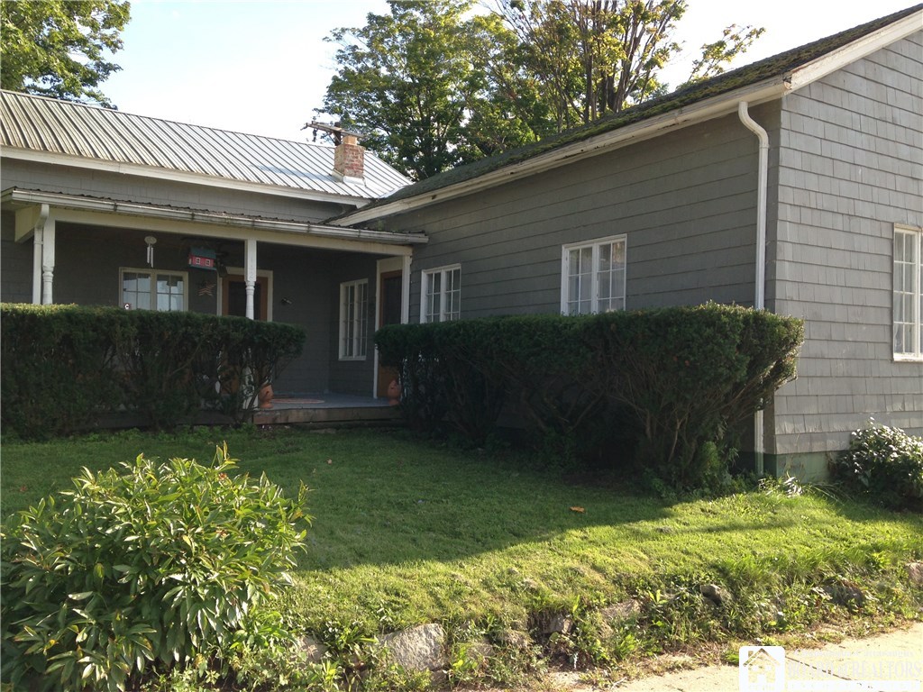 142 West Main Street Ripley, NY 14775 - Photo 1 of 1