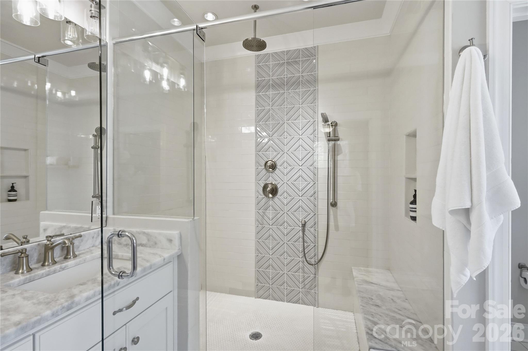 10154 Jim Sossoman Road Midland, NC 28107 - Photo 28 of 48 Gallery Image 28
