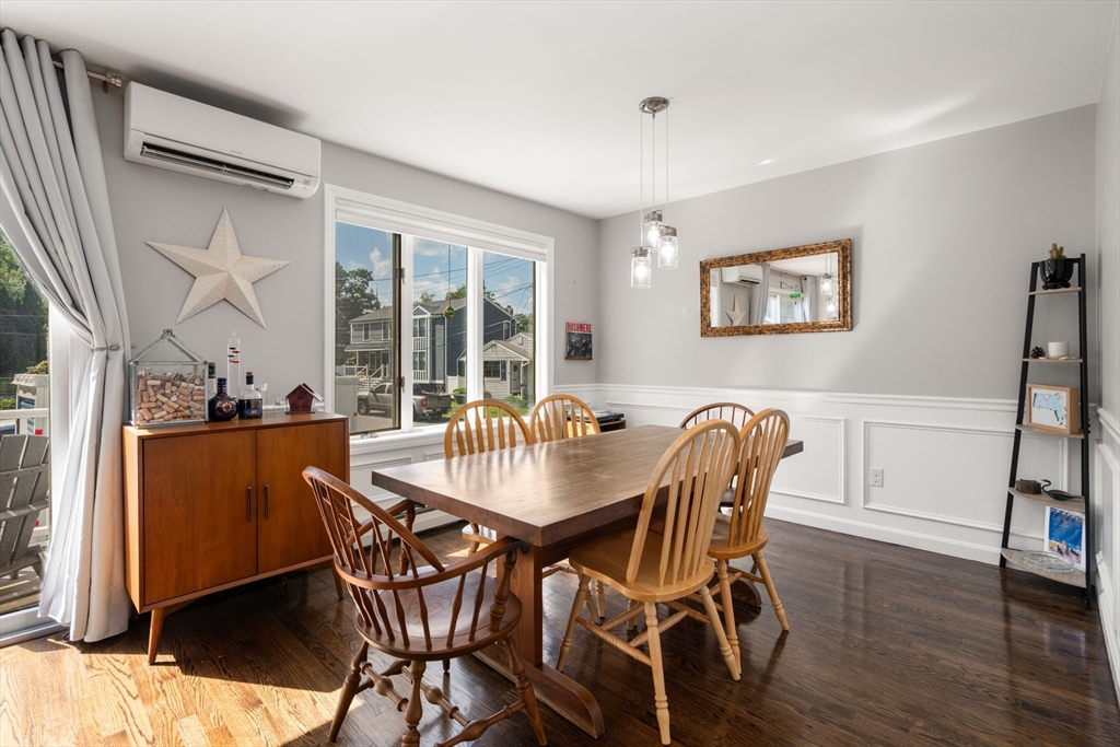 38 Overlook Road Waltham, MA 02451 - Photo 9 of 39