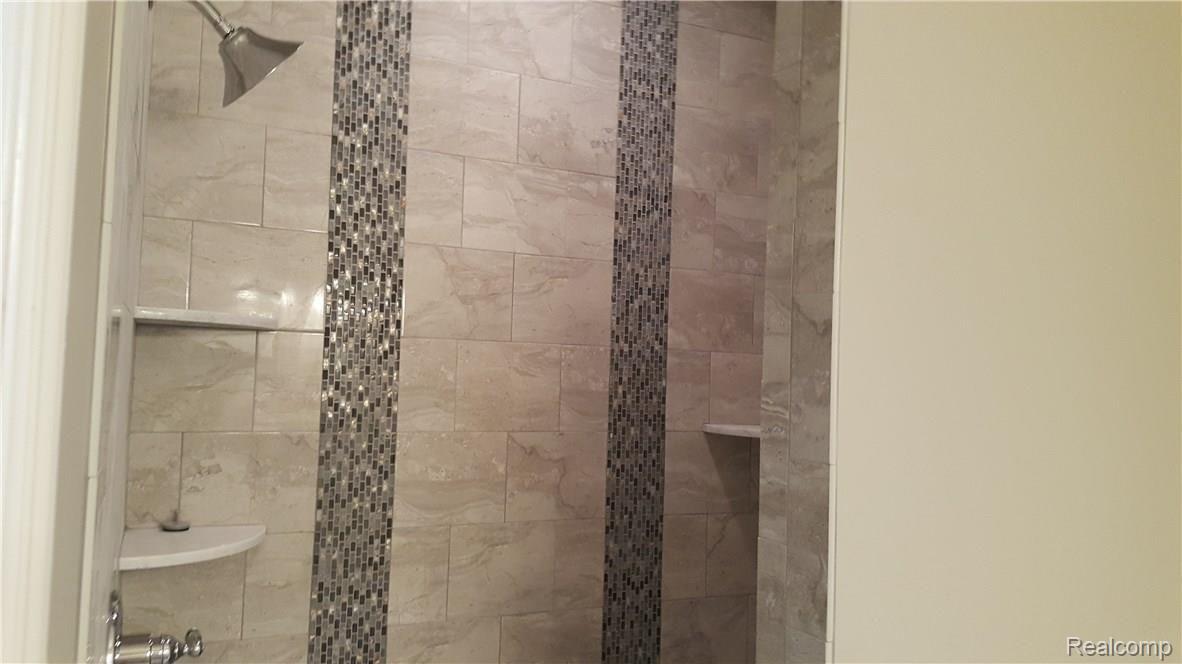 11115 Messmore Road Utica, MI 48317 - Photo 4 of 12 masterbedroom bath.jpg