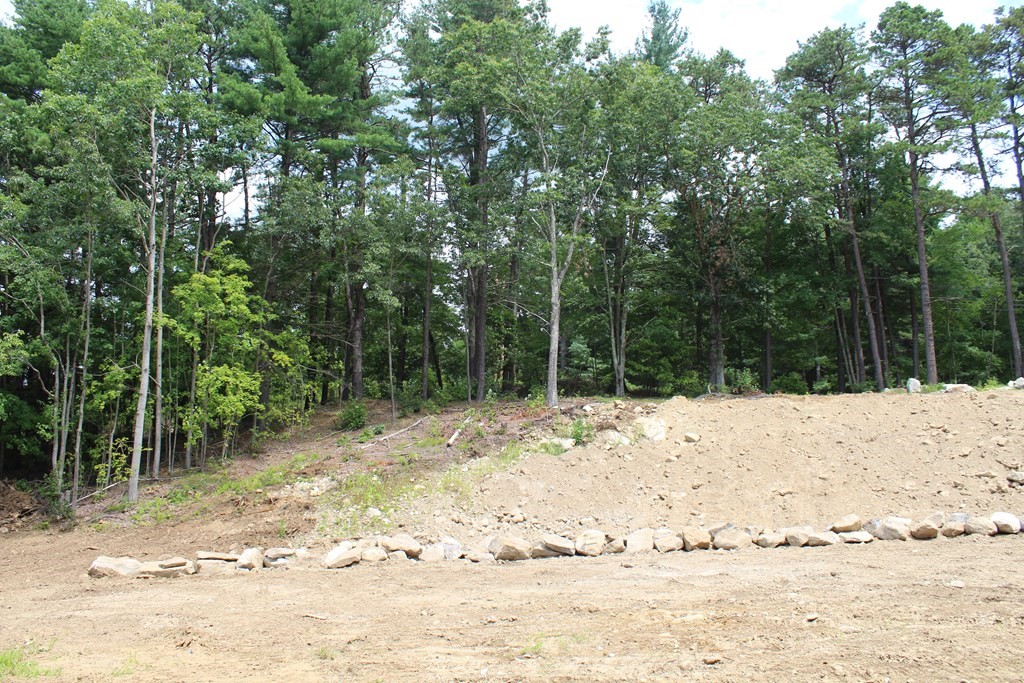 49 Gilbertville Road Ware, MA 01082 - Photo 6 of 23