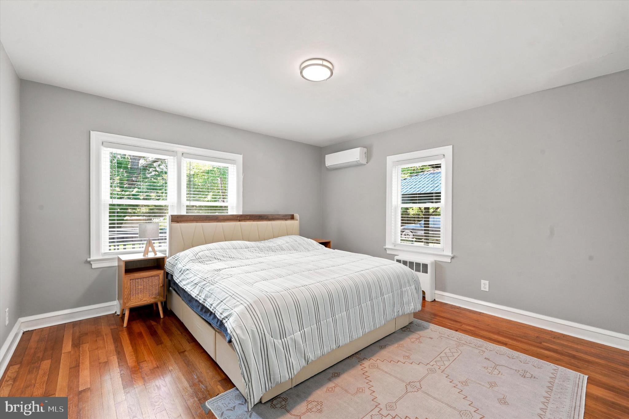 2317 Church Road Cherry Hill, NJ 08002 - Photo 8 of 15