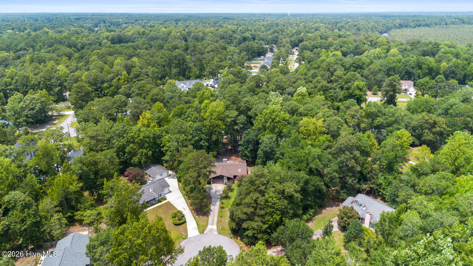 101 Riverbend Road Jacksonville, NC 28540 - Photo 52 of 61