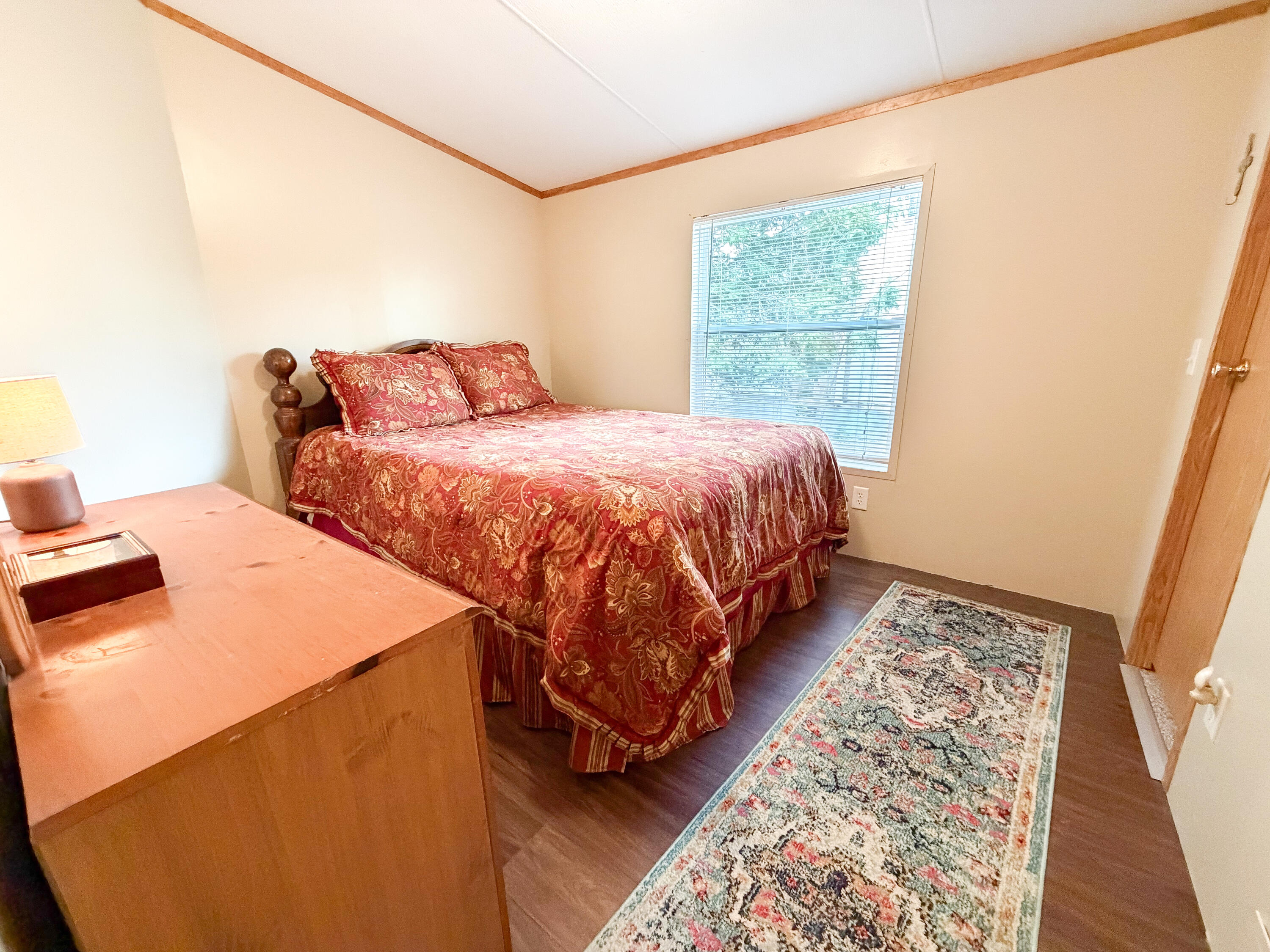 13 Ausable Beach Road Peru, NY 12972 - Photo 17 of 24 IMG_1542