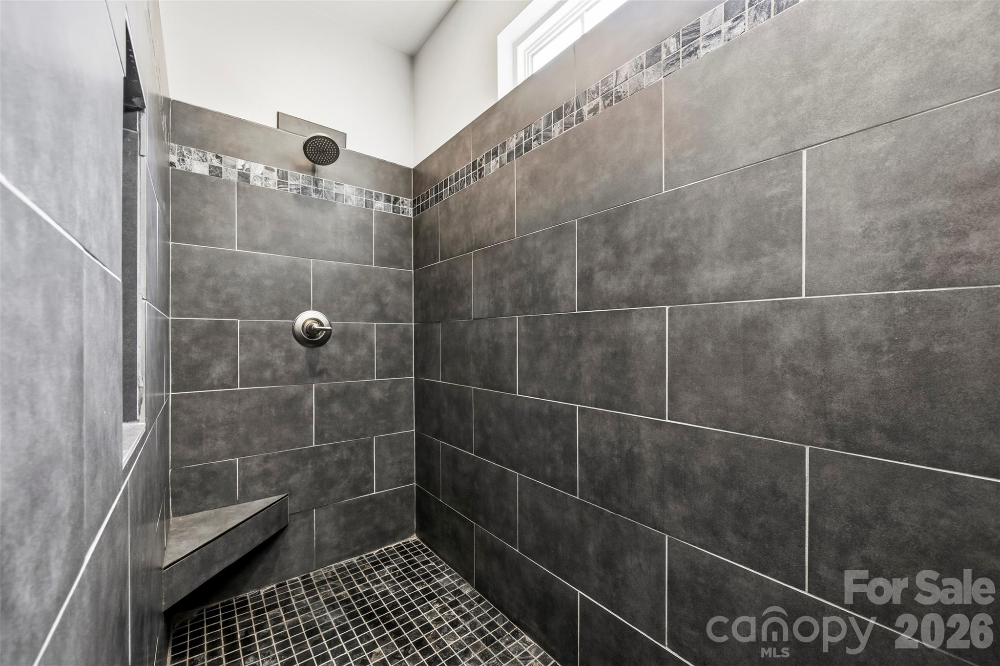 48442 High Rock Road Richfield, NC 28137 - Photo 23 of 43 Gallery Image 23
