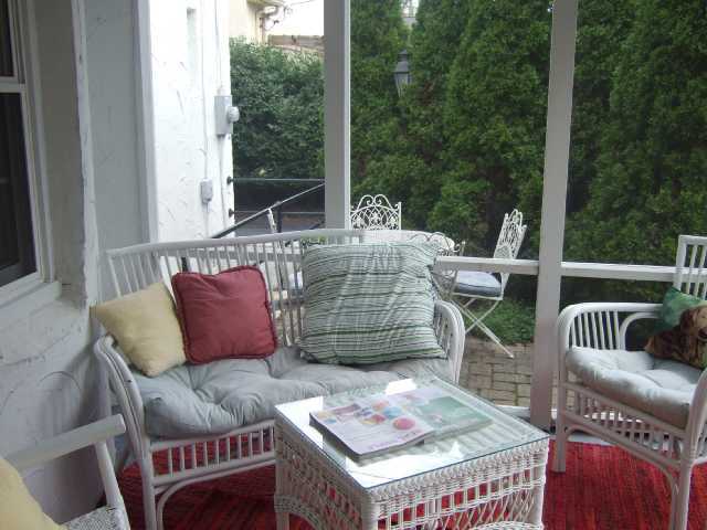 2642 York Road Upper Arlington, OH 43221 - Photo 14 of 15