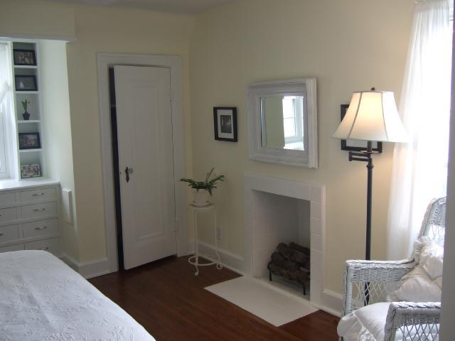 2642 York Road Upper Arlington, OH 43221 - Photo 15 of 15