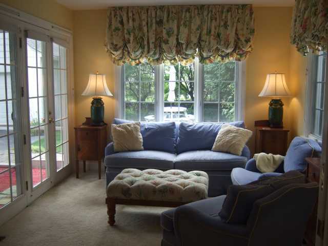 2642 York Road Upper Arlington, OH 43221 - Photo 7 of 15