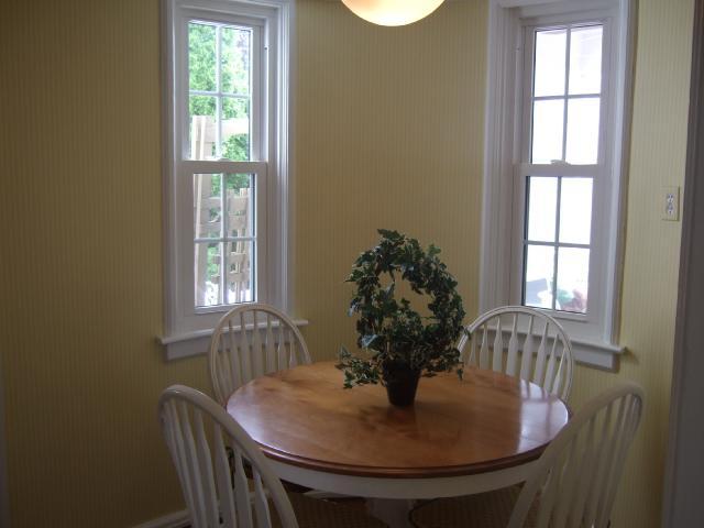 2642 York Road Upper Arlington, OH 43221 - Photo 8 of 15