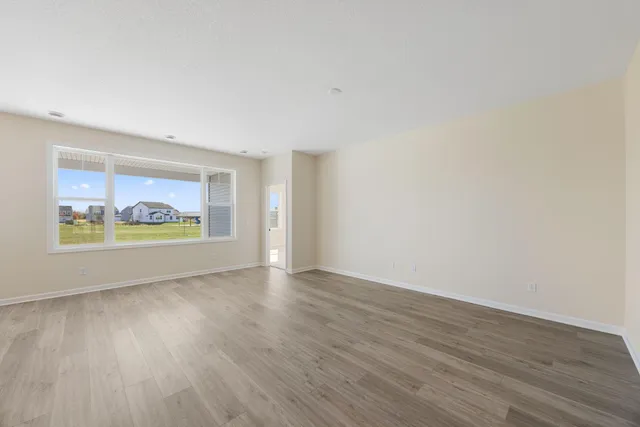 $449,990 | 1274 Highland Lane, Jordan, MN 55352