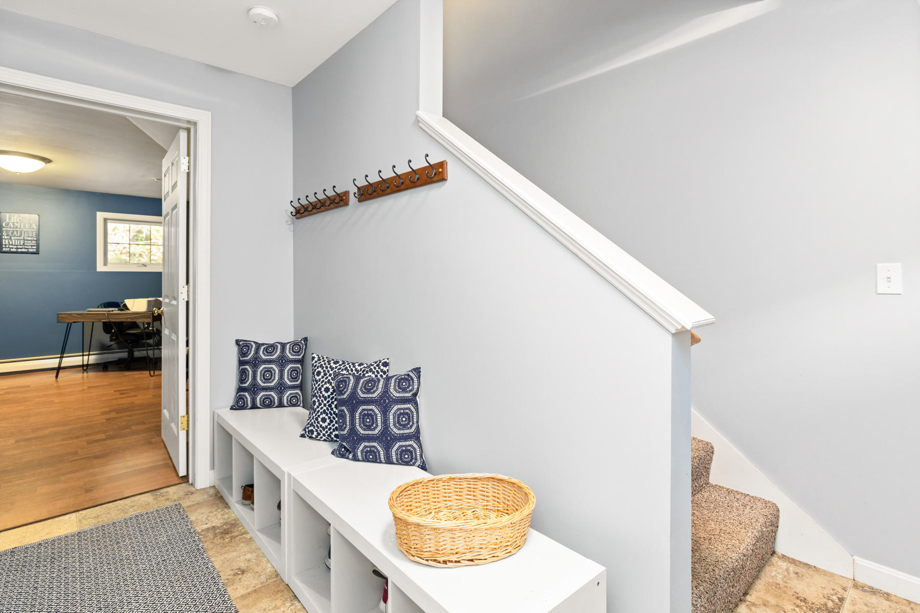 35 Old Mill Road, Unit 6 South Berwick, ME 03908 - Photo 6 of 29 Secoast-Re-Photos-10 (1)