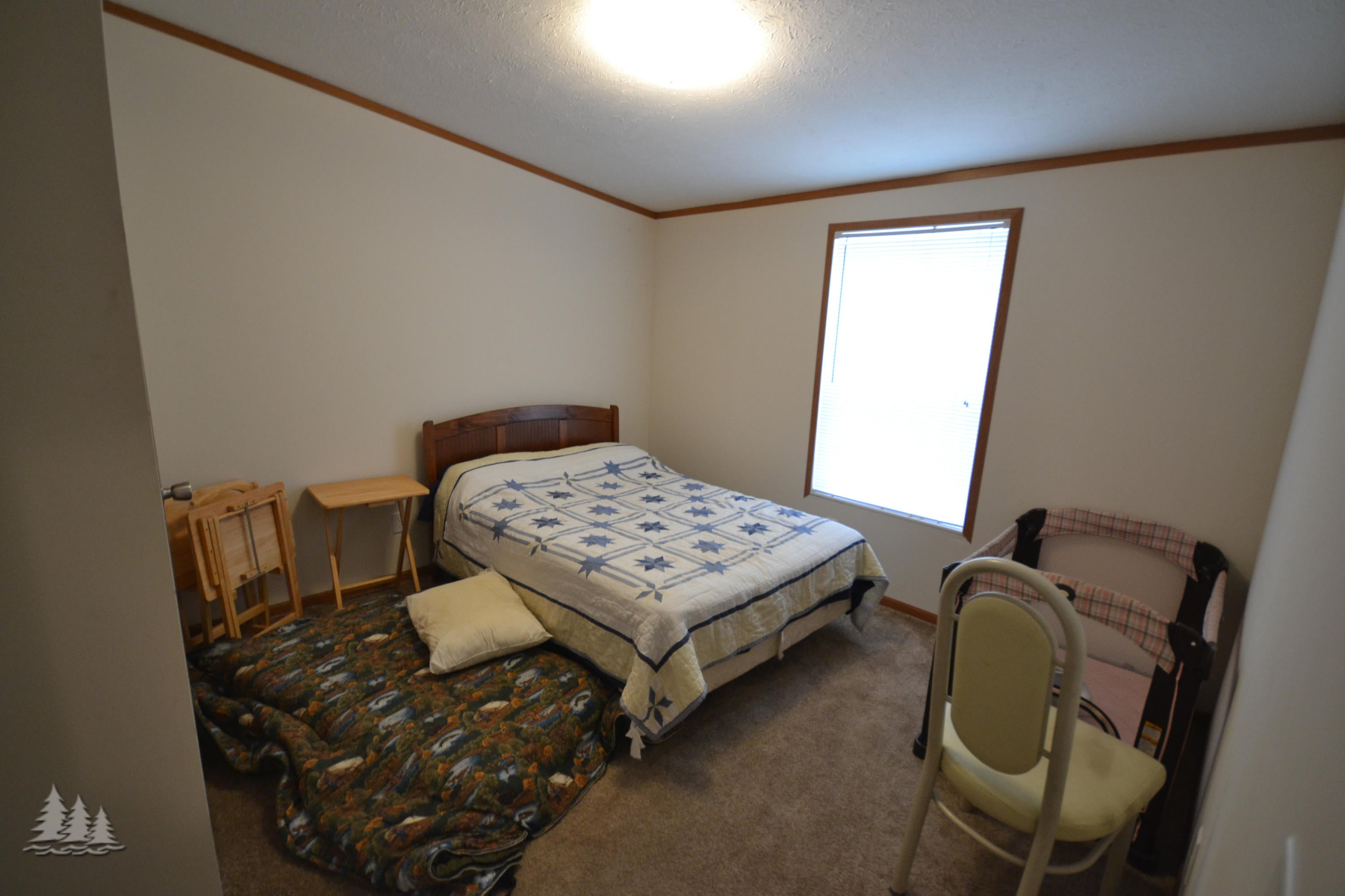 12272 Voyer Lake Road Atlanta, MI 49709 - Photo 20 of 24 Gallery Image 20