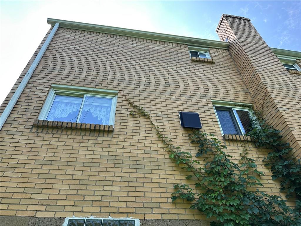 449 Hochberg Road Pittsburgh, PA 15235 - Photo 27 of 27 Gallery Image 27