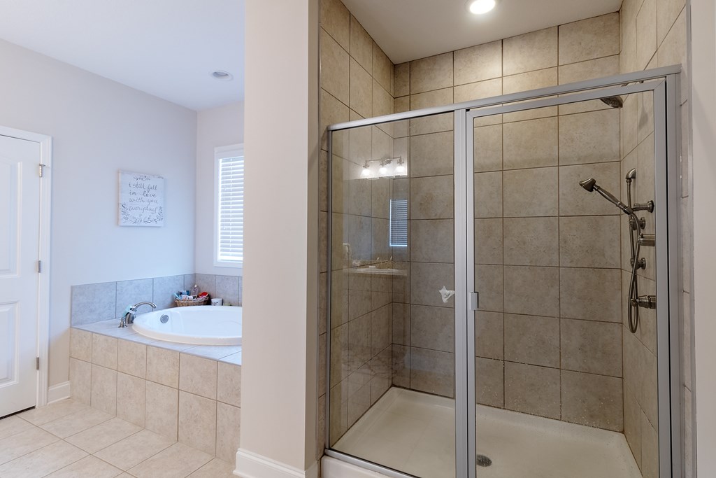 7772 Garrett Road Midland, GA 31820 - Photo 11 of 48