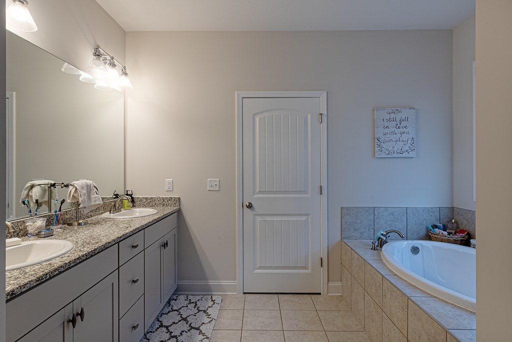 7772 Garrett Road Midland, GA 31820 - Photo 12 of 48