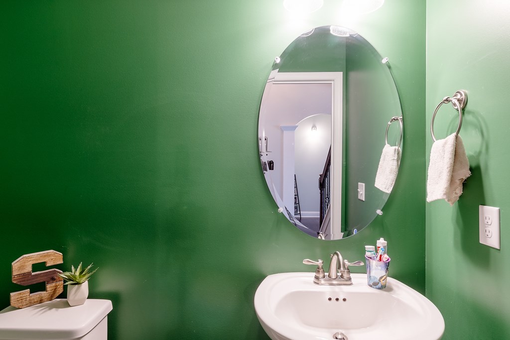 7772 Garrett Road Midland, GA 31820 - Photo 15 of 48