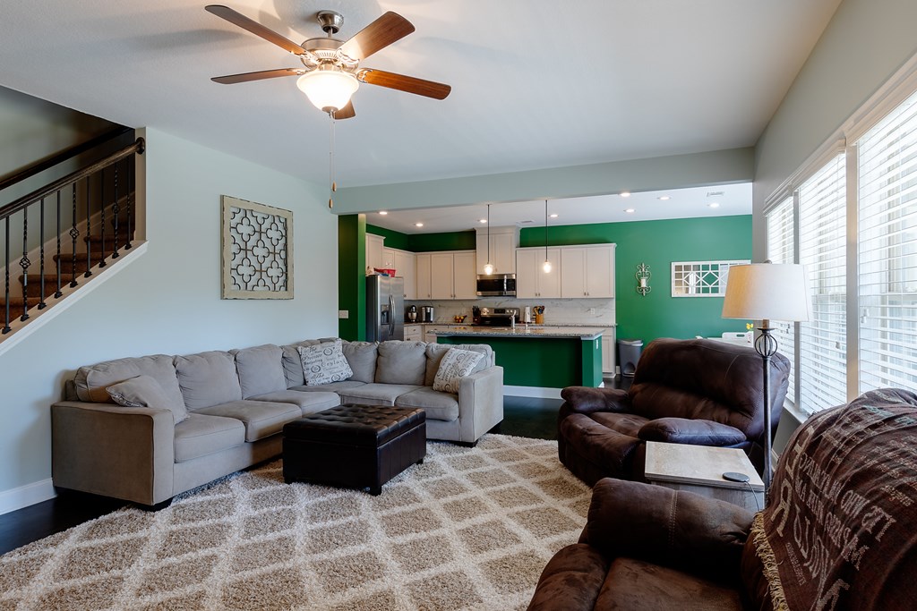 7772 Garrett Road Midland, GA 31820 - Photo 17 of 48