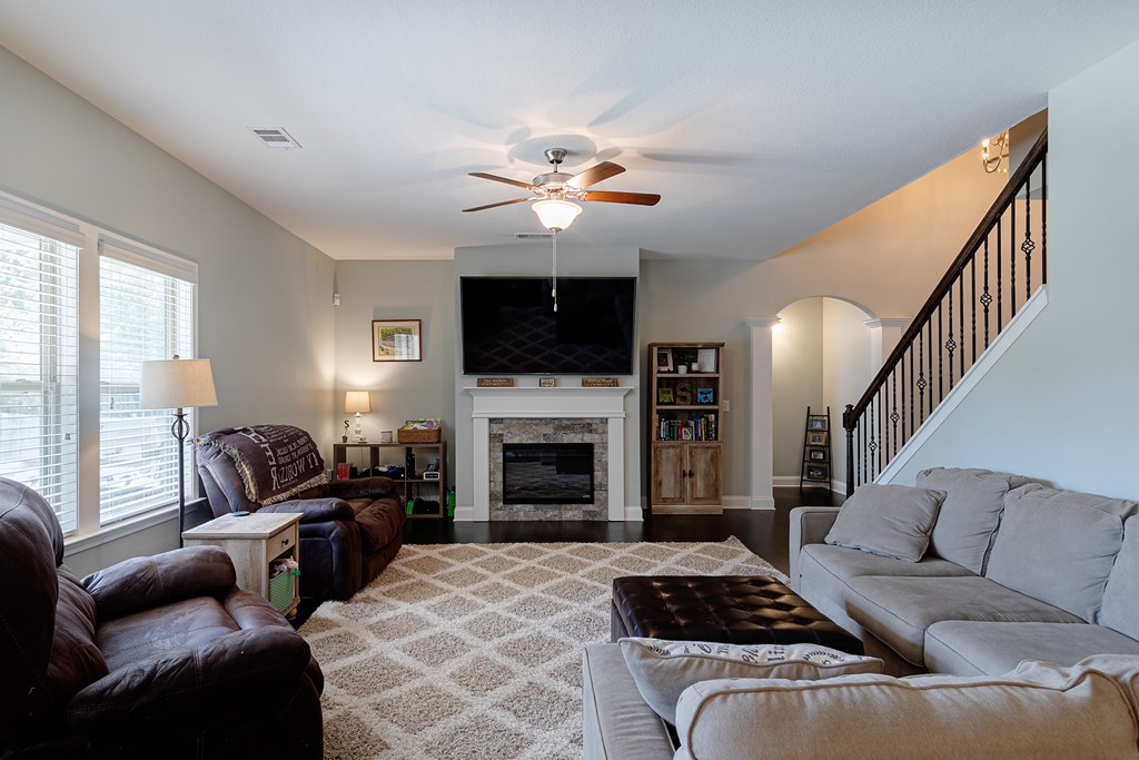 7772 Garrett Road Midland, GA 31820 - Photo 18 of 48