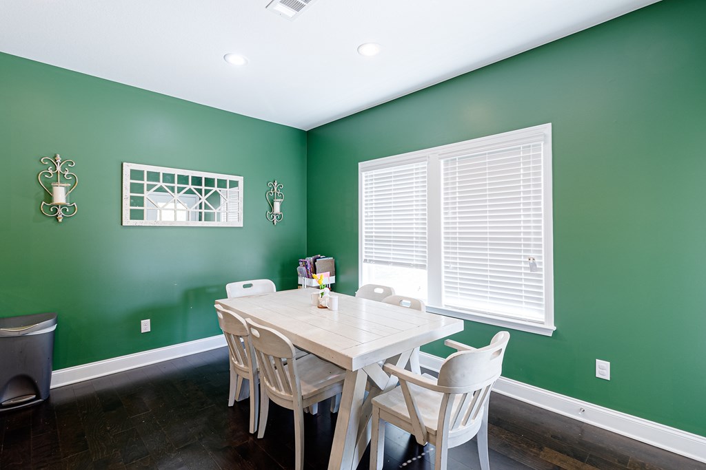 7772 Garrett Road Midland, GA 31820 - Photo 20 of 48