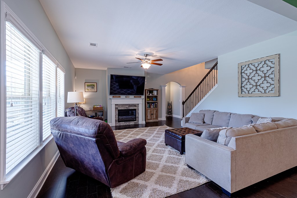 7772 Garrett Road Midland, GA 31820 - Photo 23 of 48