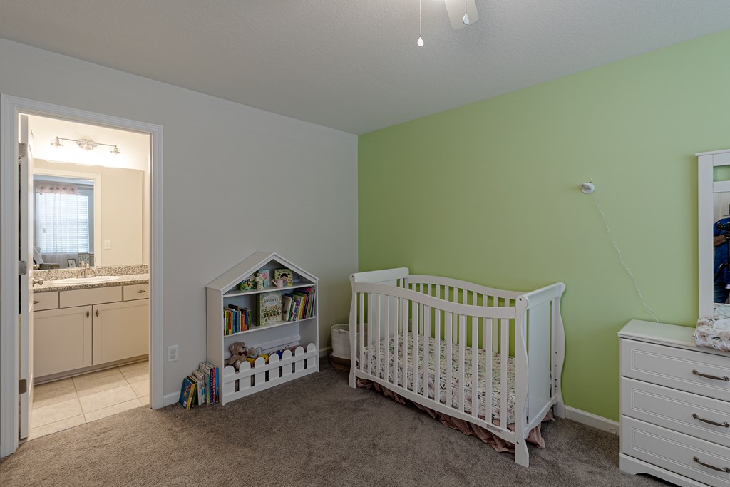 7772 Garrett Road Midland, GA 31820 - Photo 27 of 48