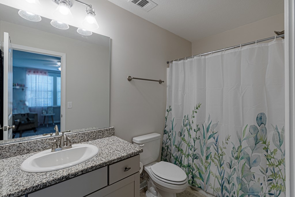 7772 Garrett Road Midland, GA 31820 - Photo 28 of 48
