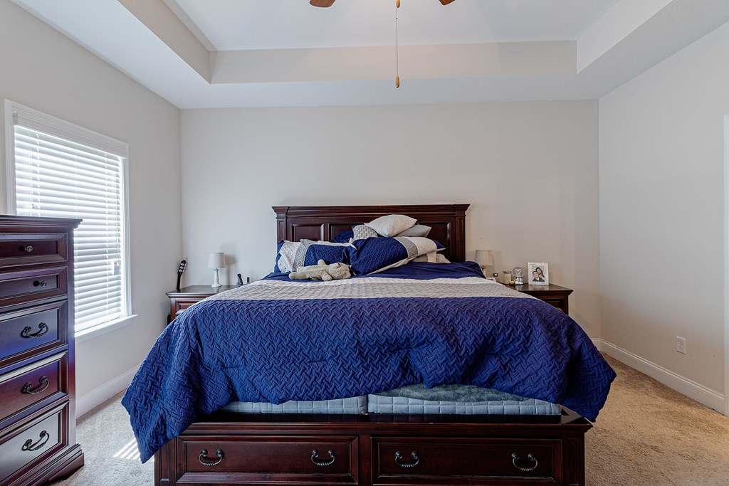 7772 Garrett Road Midland, GA 31820 - Photo 6 of 48