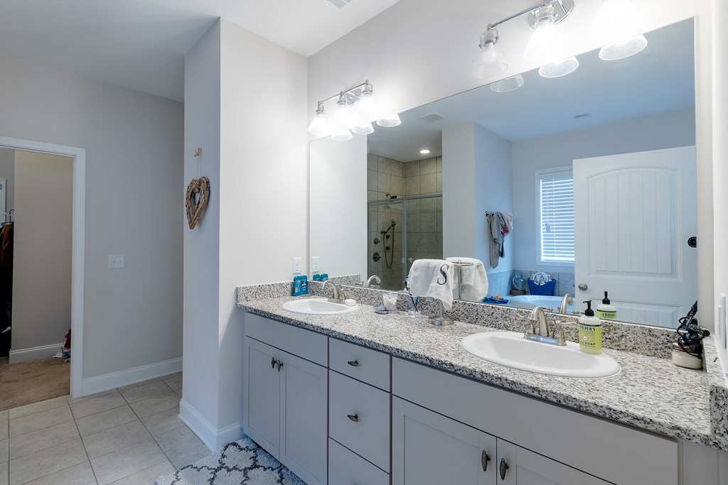 7772 Garrett Road Midland, GA 31820 - Photo 7 of 48