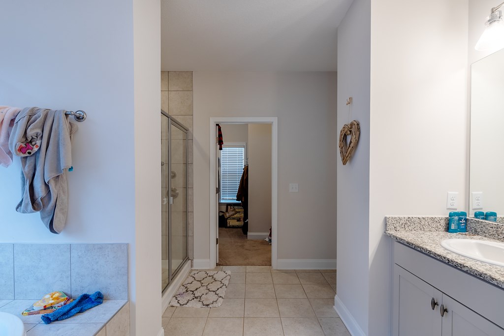 7772 Garrett Road Midland, GA 31820 - Photo 8 of 48