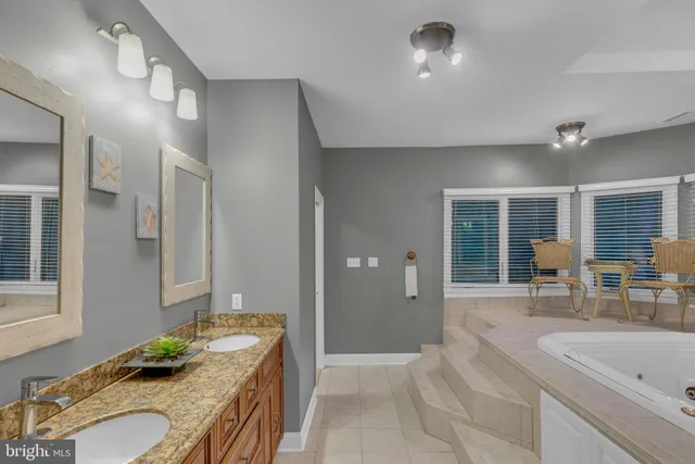 $4,500 | 209 Shady Knoll Drive, Galloway Township, NJ 08205