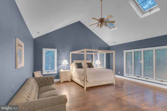 $4,500 | 209 Shady Knoll Drive, Galloway Township, NJ 08205