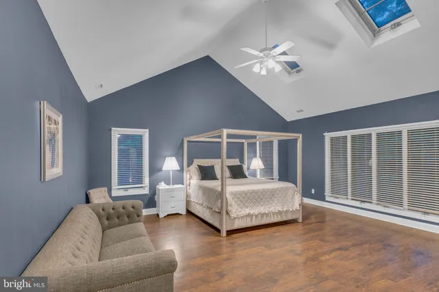 $4,500 | 209 Shady Knoll Drive, Galloway Township, NJ 08205