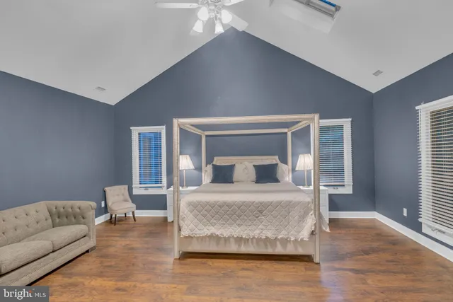 $4,500 | 209 Shady Knoll Drive, Galloway Township, NJ 08205