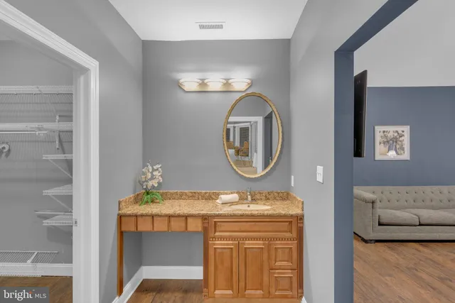 $4,500 | 209 Shady Knoll Drive, Galloway Township, NJ 08205