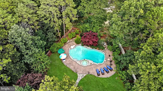 $4,500 | 209 Shady Knoll Drive, Galloway Township, NJ 08205